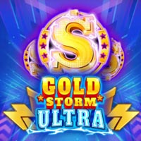 STAR88 - GoldStorm Ultra | star88