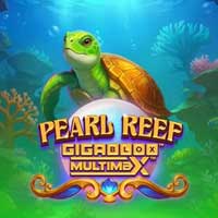 STAR88 - Pearl Reef Gigablox Multimax | star88