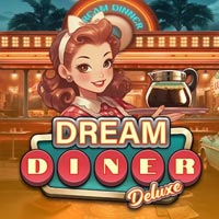 STAR88 - Dream Diner Deluxe | star88