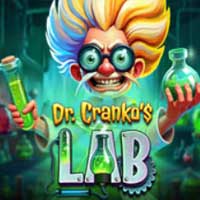 STAR88 - Dr. Crankos Lab | star88