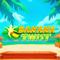STAR88 - Banana Twist | star88