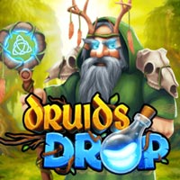 STAR88 - Druids Drop | star88