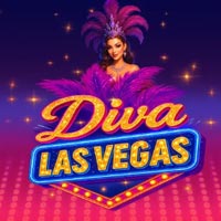 STAR88 - Diva Las Vegas | star88