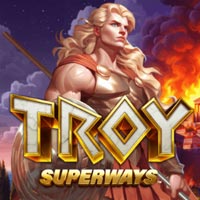 STAR88 - Troy SuperWays | star88