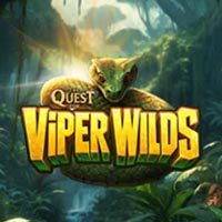 STAR88 - The Quest for Viper Wilds | star88