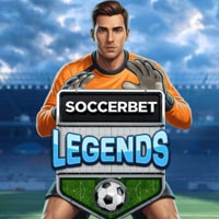 STAR88 - Soccerbet Legends | star88