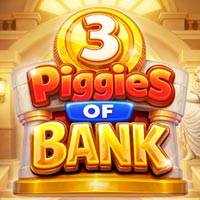 STAR88 - 3 Piggies of Bank | star88