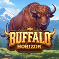 STAR88 - Buffalo Horizon | star88