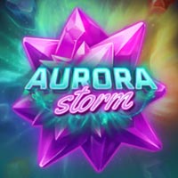 STAR88 - Aurora Storm | star88