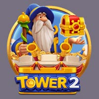 STAR88 - Tower 2 | star88