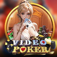 STAR88 - Video Poker | star88