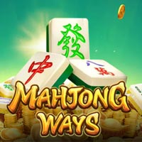 STAR88 - Mahjong Ways | star88