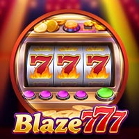 STAR88 - Blaze 777 | star88