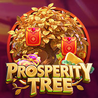 STAR88 - Prosperity Tree | star88