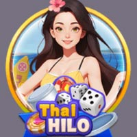 STAR88 - Thai HILO | star88