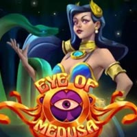 STAR88 - Eye of Medusa | star88