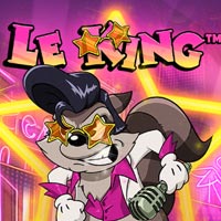 STAR88 - Le King | star88