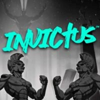 STAR88 - Invictus | star88