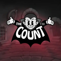STAR88 - The Count | star88