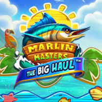 STAR88 - Marlin Masters: The Big Haul | star88