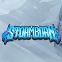 STAR88 - Stormborn | star88