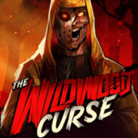 STAR88 - The Wildwood Curse | star88