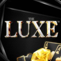 STAR88 - The Luxe | star88