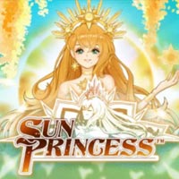 STAR88 - Sun Princess | star88