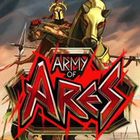 STAR88 - Army of Ares | star88