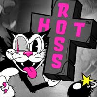 STAR88 - Hot Ross | star88