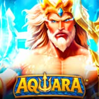STAR88 - Aquara | star88