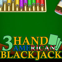 STAR88 - Black Jack | star88