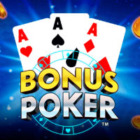 STAR88 - Bonus Poker | star88