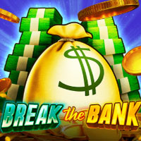 STAR88 - Break The Bank | star88