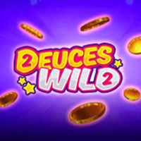 STAR88 - Deuces Wild | star88