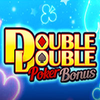 STAR88 - Double Double Poker Bonus | star88