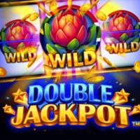 STAR88 - Double Jackpot | star88