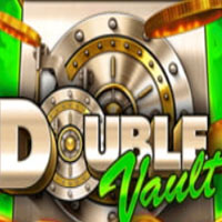 STAR88 - Double Vault | star88