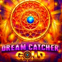 STAR88 - Dream Catcher Gold | star88