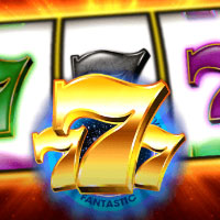 STAR88 - Fantastic 7s | star88