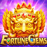 STAR88 - Gems Fortune | star88