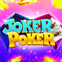 STAR88 - Joker Poker | star88