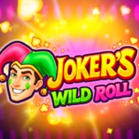 STAR88 - Jokers Wild Roll | star88