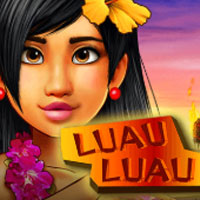 STAR88 - Luau Luau | star88