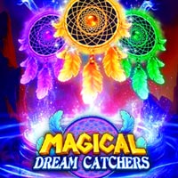 STAR88 - Magical Dream Catchers | star88