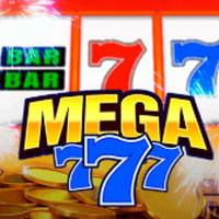 STAR88 - Mega 7s | star88