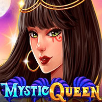 STAR88 - Mystic Queen | star88