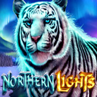 STAR88 - Northern Lights | star88