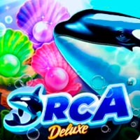 STAR88 - Orca Deluxe | star88
