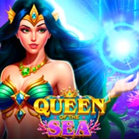 STAR88 - Queen of the Sea | star88